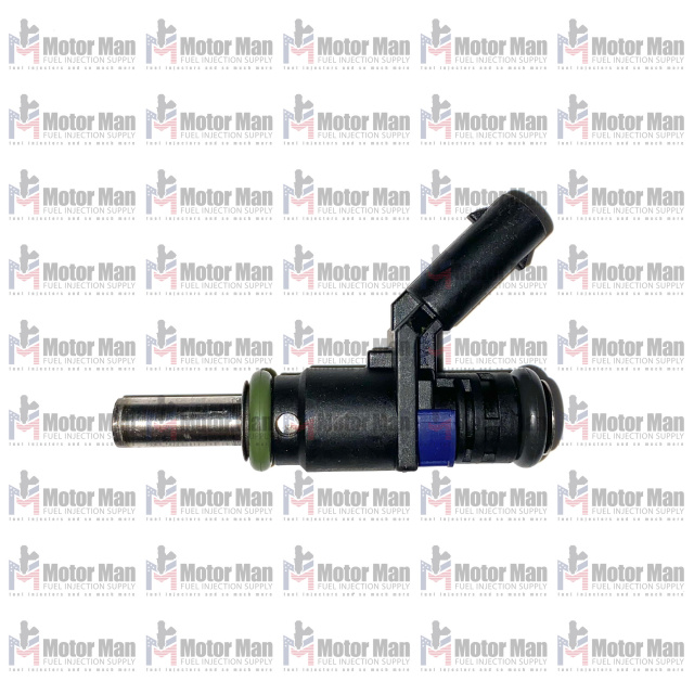 Siemens Fuel Injector A0000789023